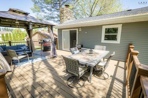 1330 E Browning Court Bloomington IN 47401
