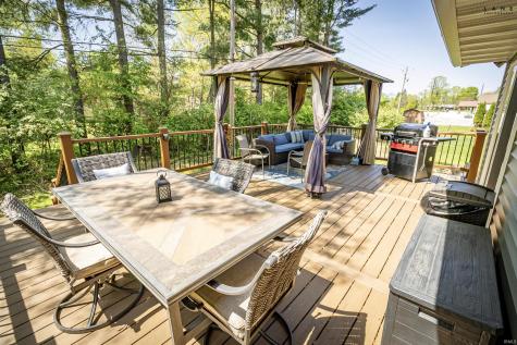 1330 E Browning Court Bloomington IN 47401