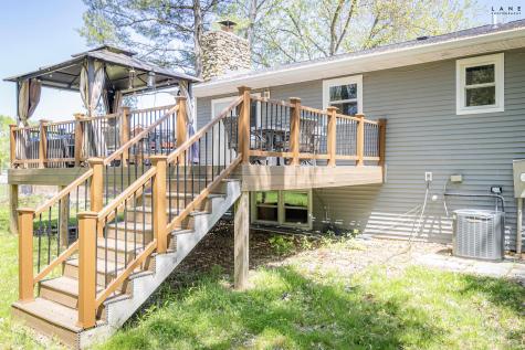 1330 E Browning Court Bloomington IN 47401