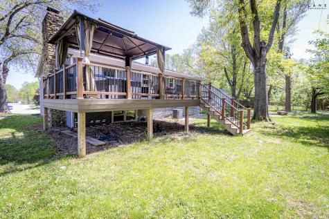 1330 E Browning Court Bloomington IN 47401