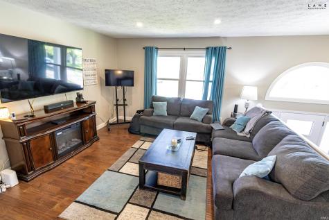 1330 E Browning Court Bloomington IN 47401