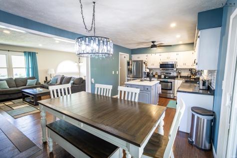 1330 E Browning Court Bloomington IN 47401