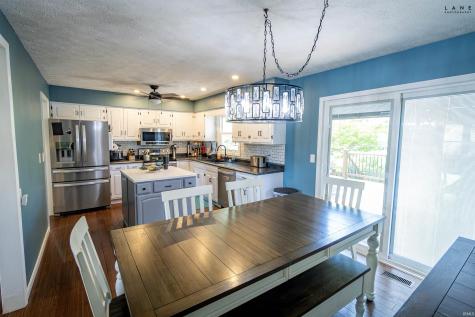 1330 E Browning Court Bloomington IN 47401