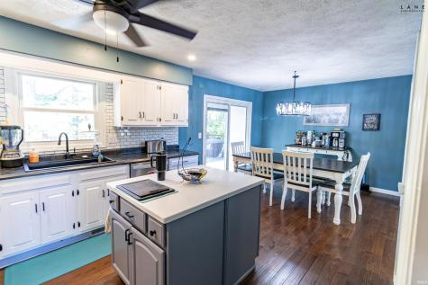 1330 E Browning Court Bloomington IN 47401