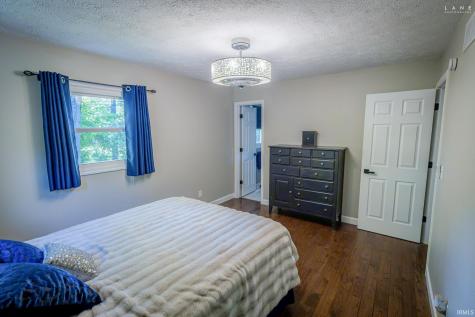1330 E Browning Court Bloomington IN 47401
