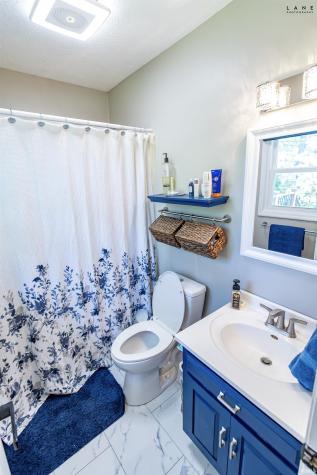 1330 E Browning Court Bloomington IN 47401