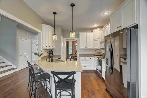 1451 W Estate Drive Bloomington IN 47403