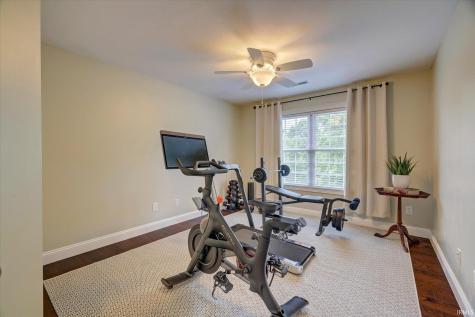 1451 W Estate Drive Bloomington IN 47403