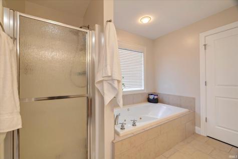 1451 W Estate Drive Bloomington IN 47403