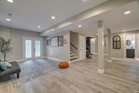 1451 W Estate Drive Bloomington IN 47403
