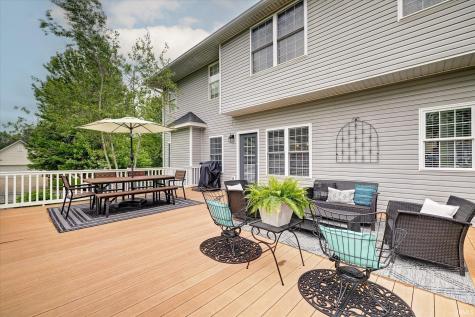 1451 W Estate Drive Bloomington IN 47403