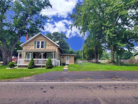 19279 County Road 40 Goshen IN 46526