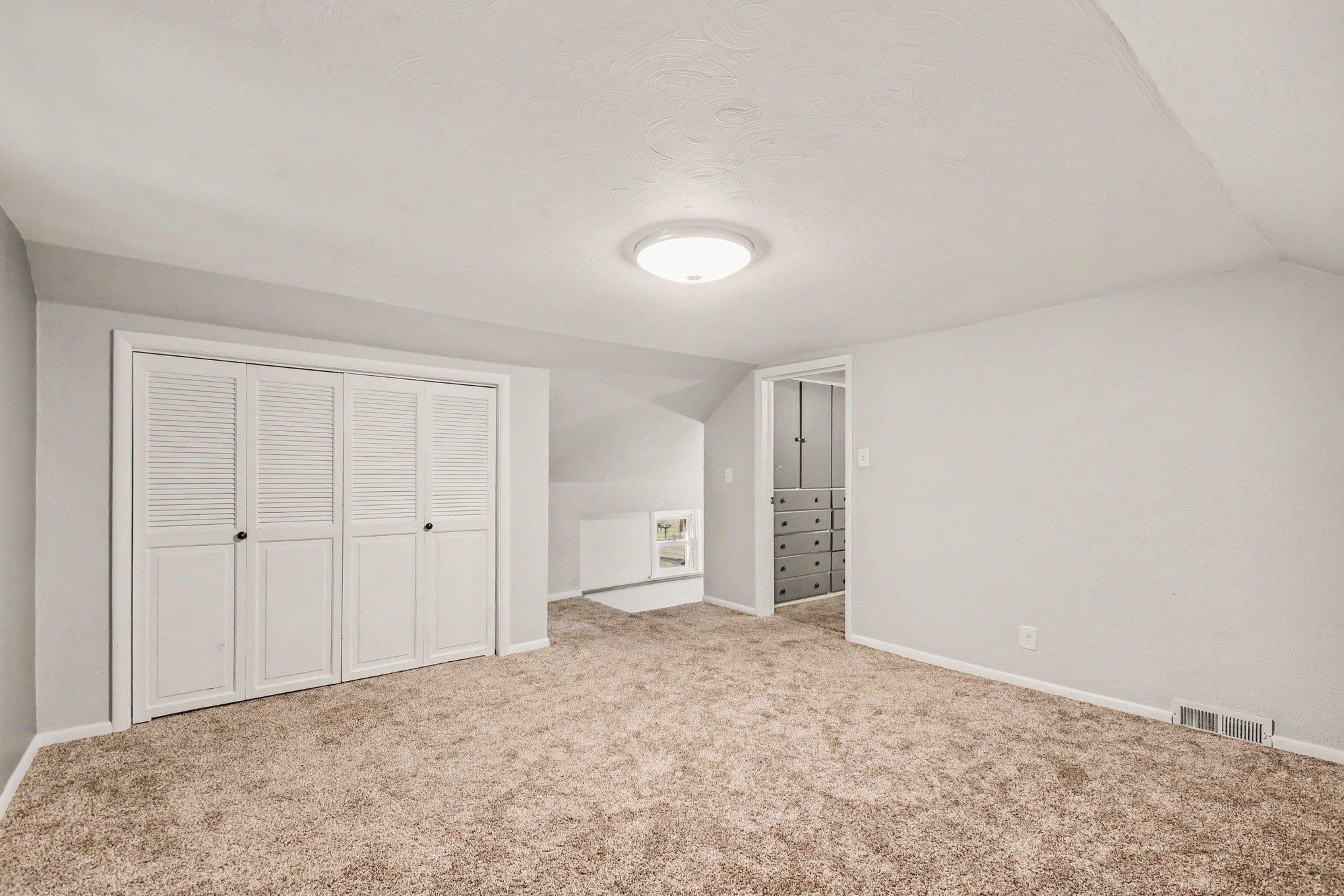 19279 County Road 40 Goshen IN 46526