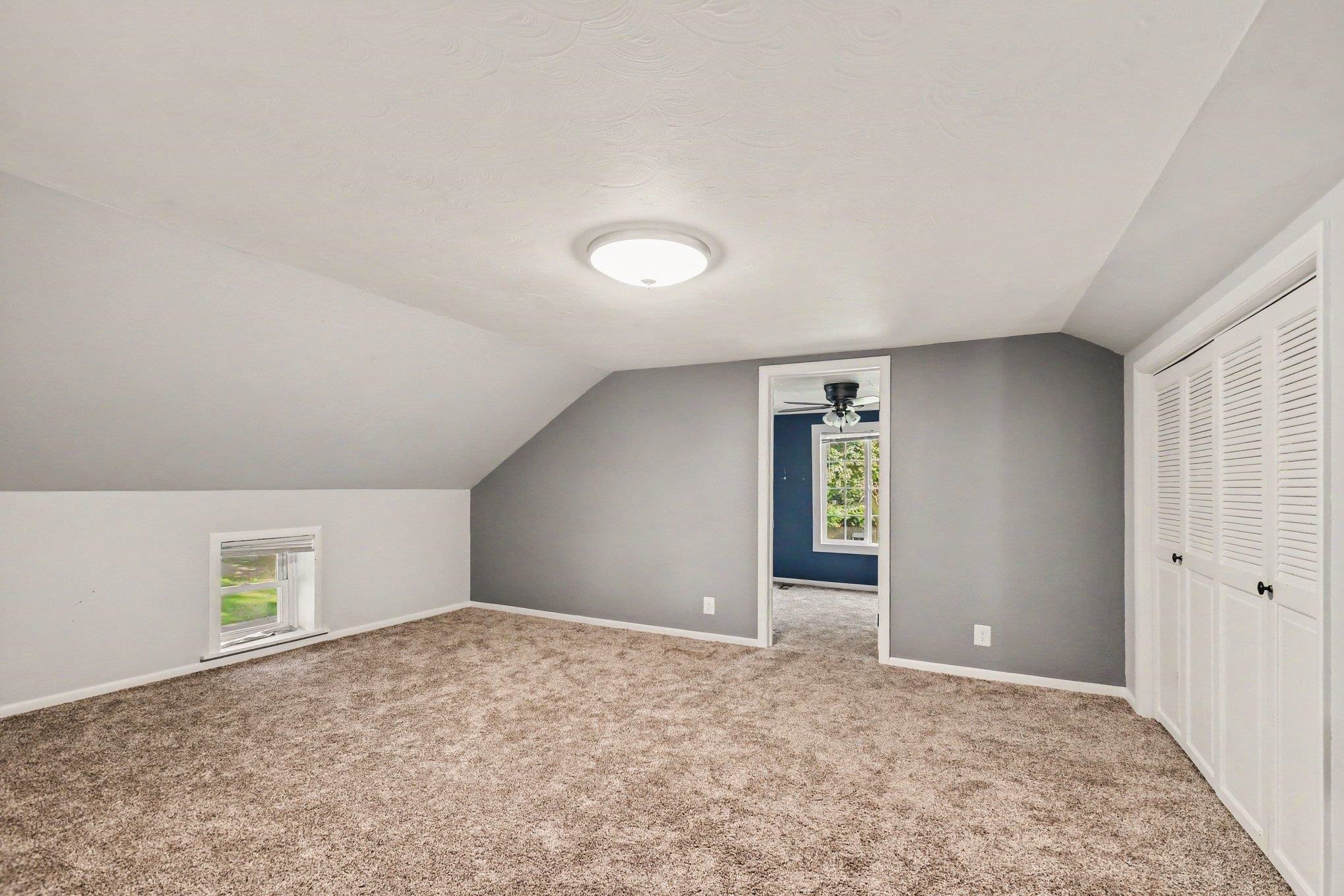 19279 County Road 40 Goshen IN 46526