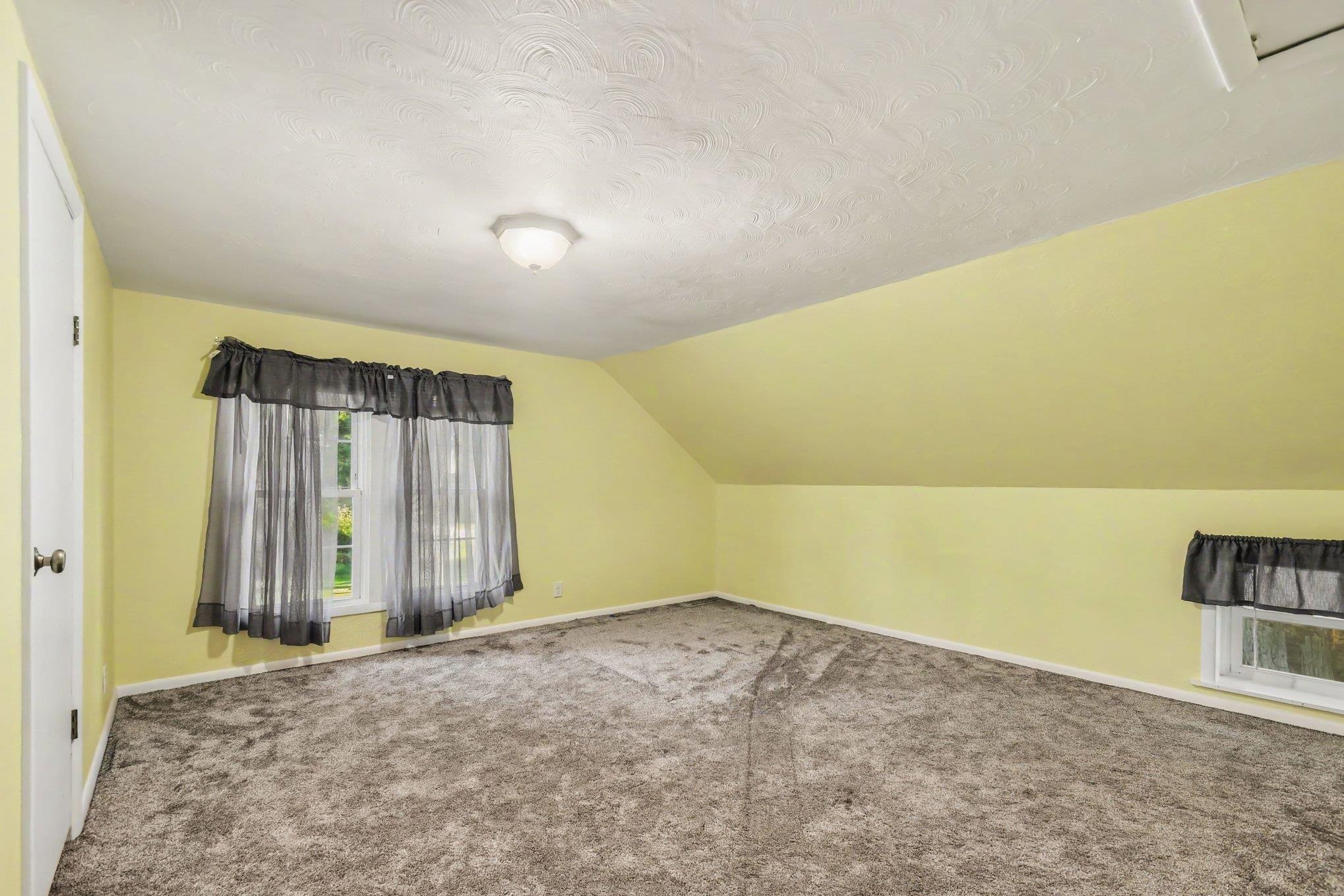 19279 County Road 40 Goshen IN 46526