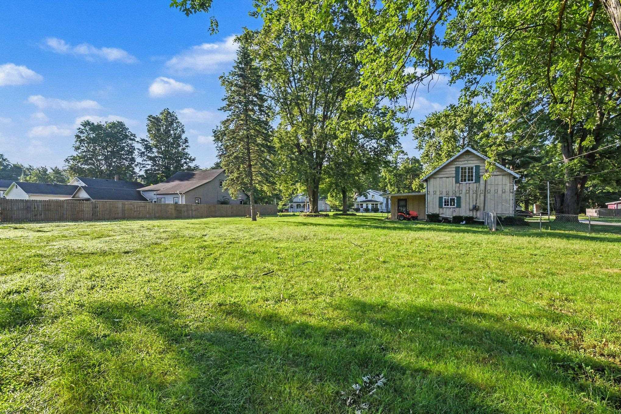 19279 County Road 40 Goshen IN 46526