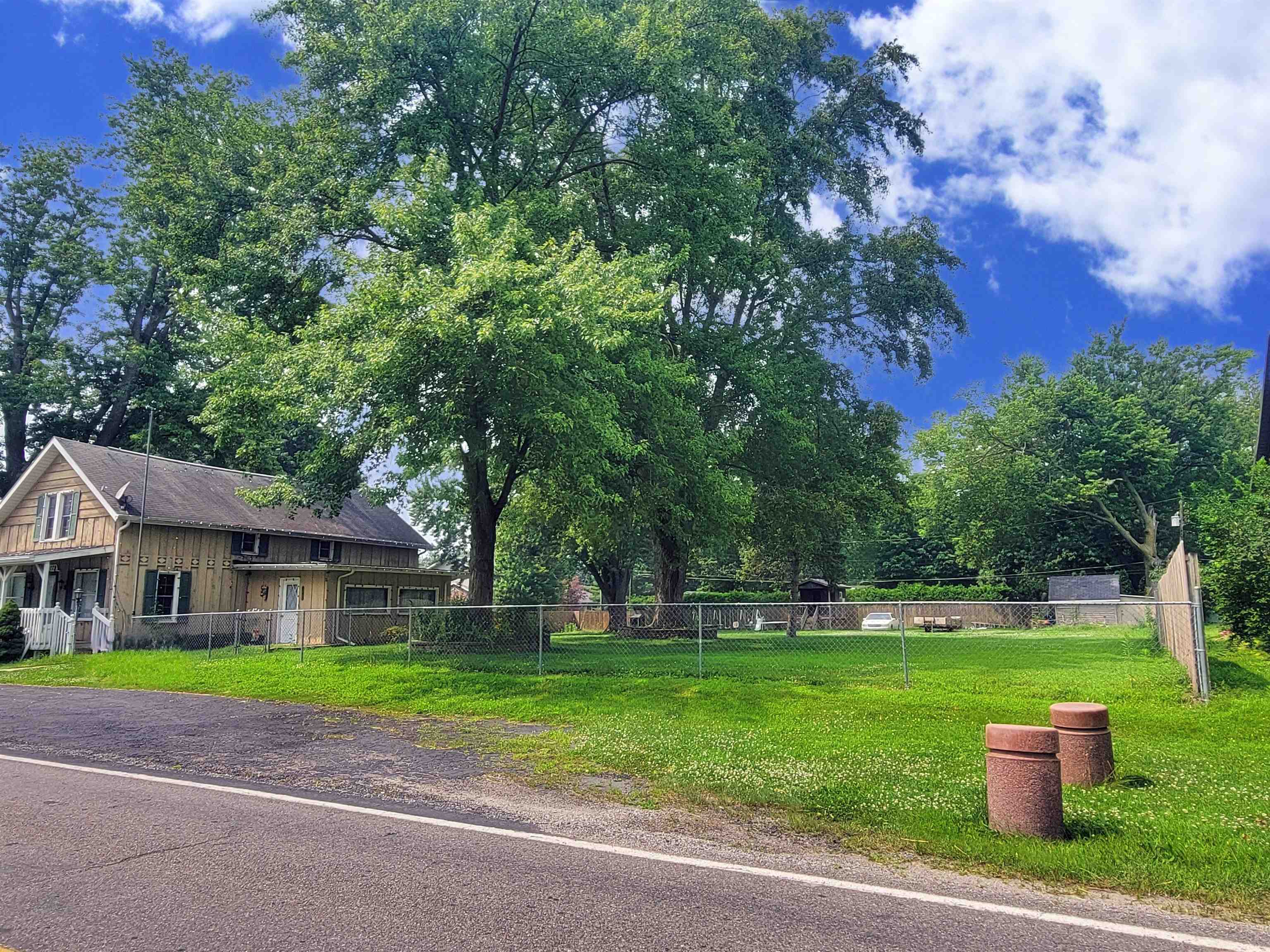 19279 County Road 40 Goshen IN 46526