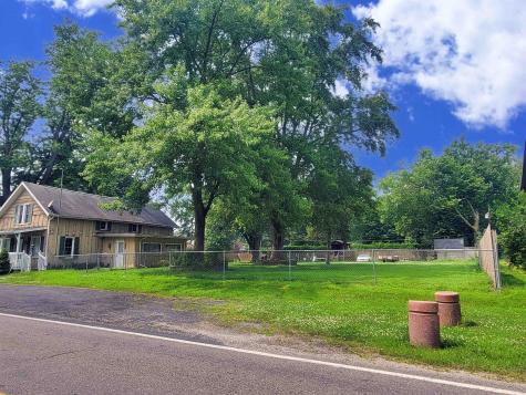 19279 County Road 40 Goshen IN 46526