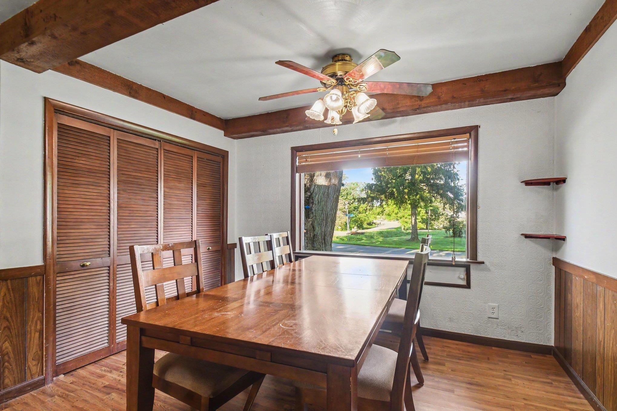 19279 County Road 40 Goshen IN 46526