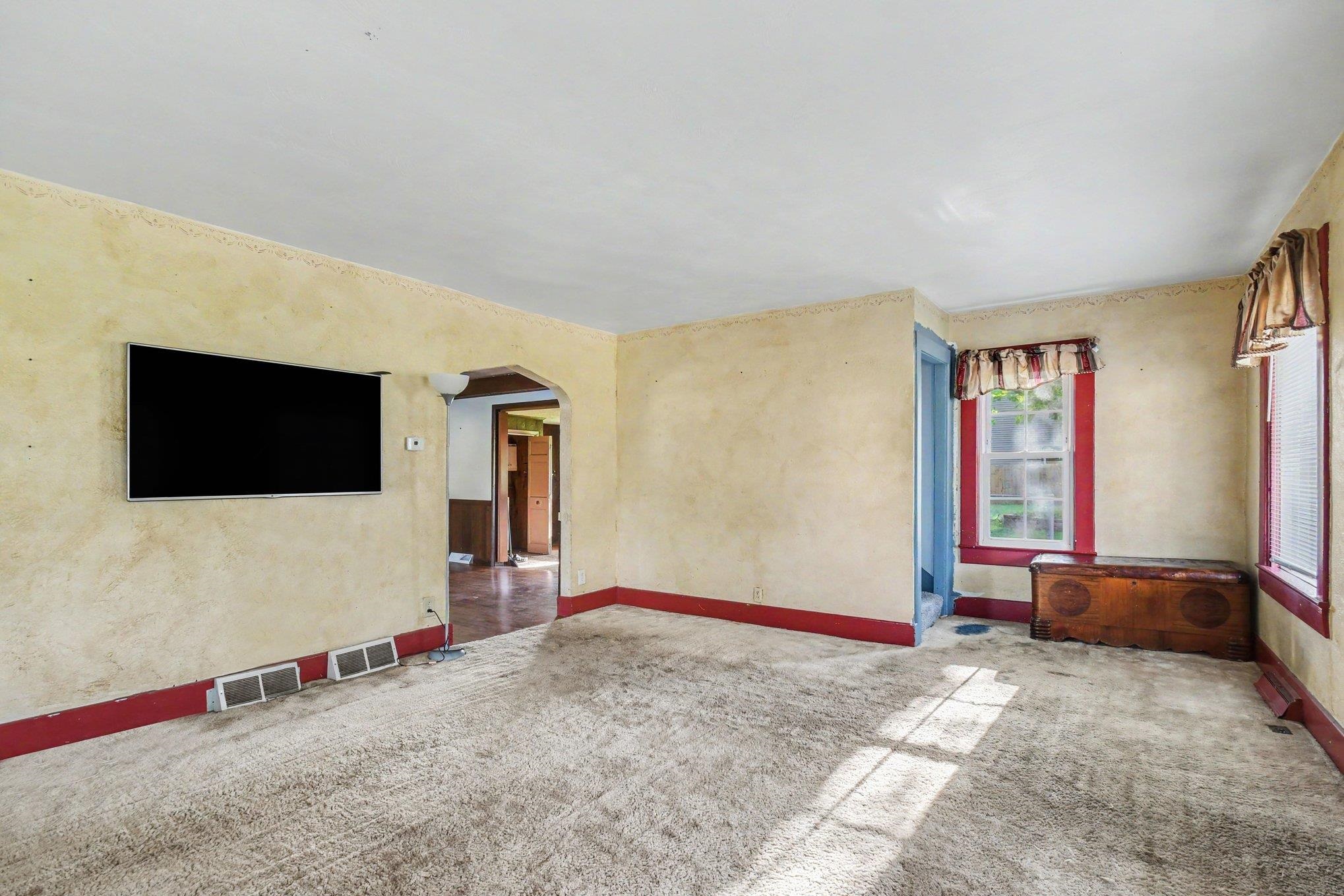 19279 County Road 40 Goshen IN 46526