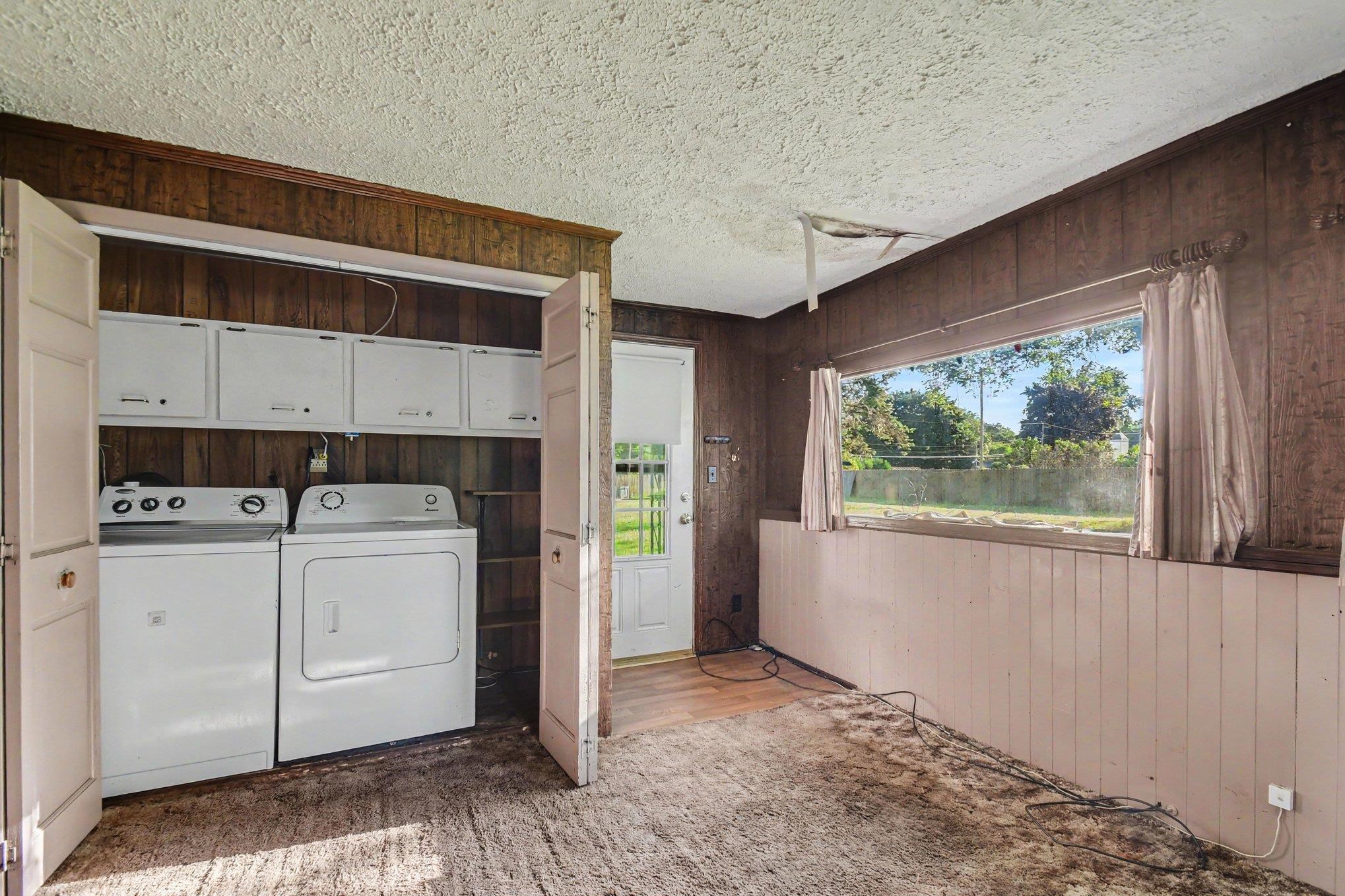 19279 County Road 40 Goshen IN 46526