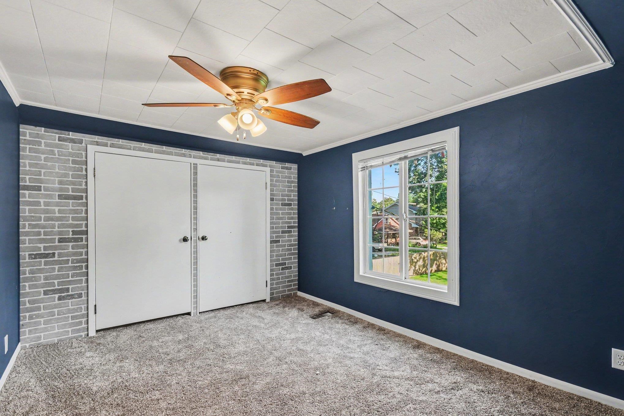 19279 County Road 40 Goshen IN 46526