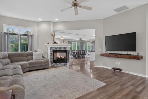 1401 Ely Ridge Pass Fort Wayne IN 46845