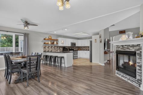 1401 Ely Ridge Pass Fort Wayne IN 46845