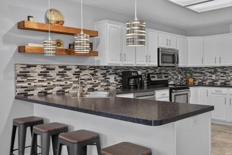 1401 Ely Ridge Pass Fort Wayne IN 46845