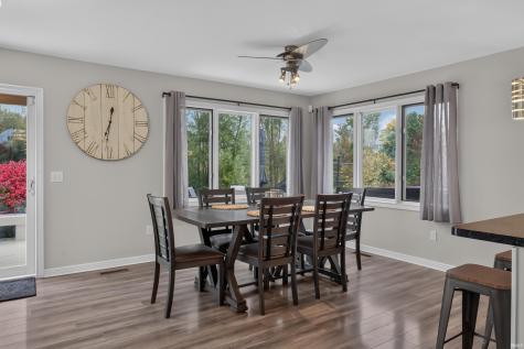 1401 Ely Ridge Pass Fort Wayne IN 46845