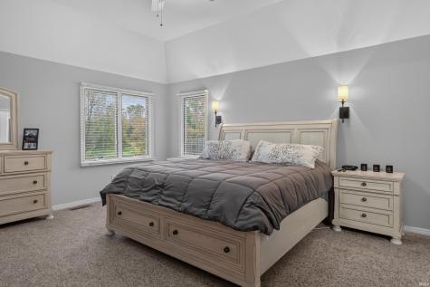 1401 Ely Ridge Pass Fort Wayne IN 46845