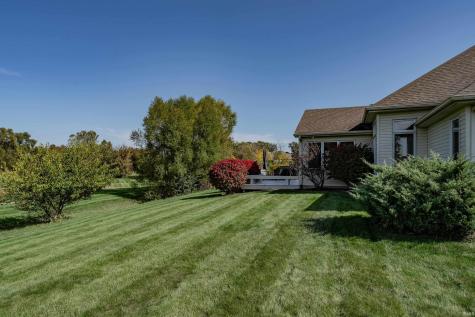 1401 Ely Ridge Pass Fort Wayne IN 46845