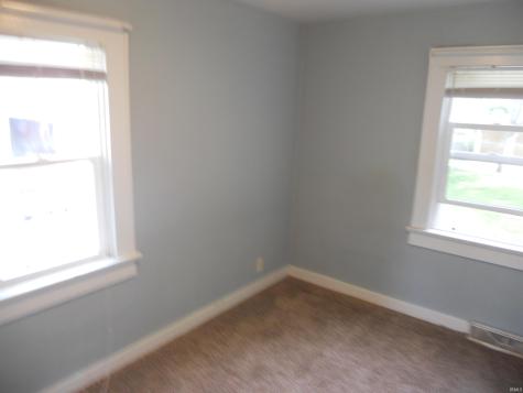 2907 Witchwood Drive Fort Wayne IN 46809