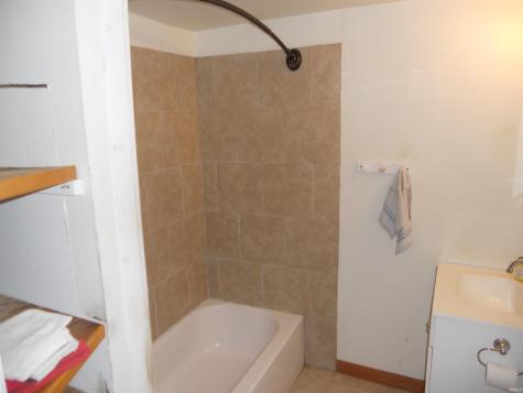 2907 Witchwood Drive Fort Wayne IN 46809