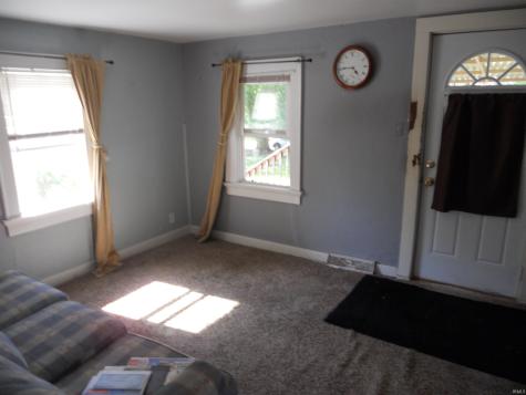 2907 Witchwood Drive Fort Wayne IN 46809