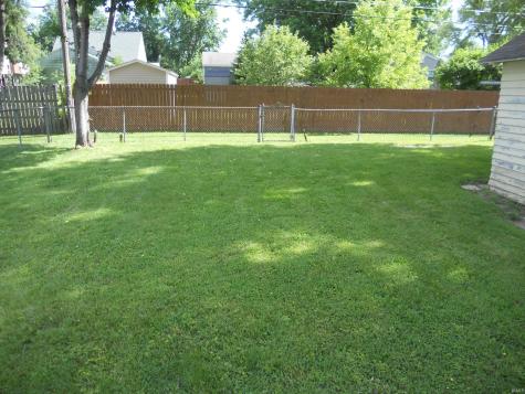 2907 Witchwood Drive Fort Wayne IN 46809