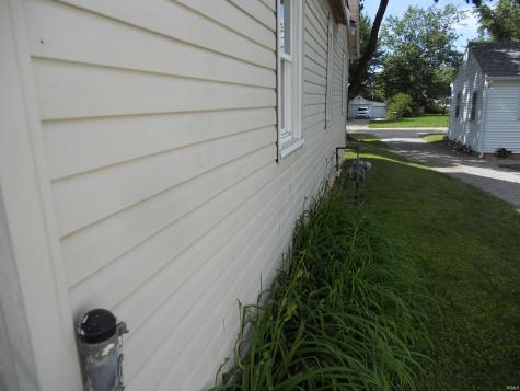 2907 Witchwood Drive Fort Wayne IN 46809