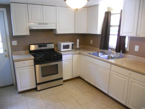 2907 Witchwood Drive Fort Wayne IN 46809