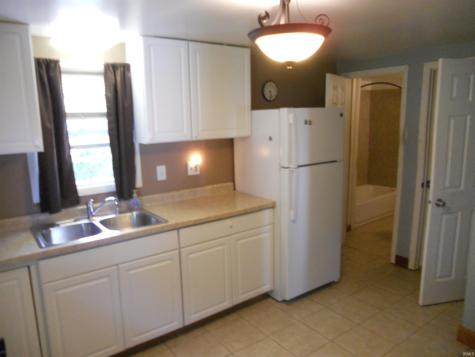 2907 Witchwood Drive Fort Wayne IN 46809