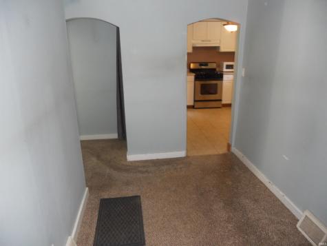 2907 Witchwood Drive Fort Wayne IN 46809