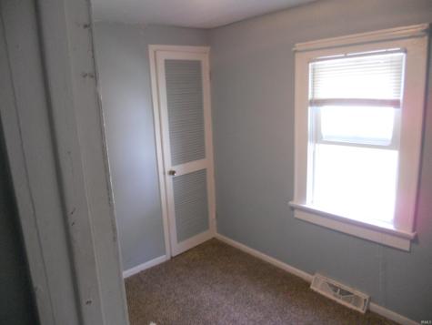 2907 Witchwood Drive Fort Wayne IN 46809