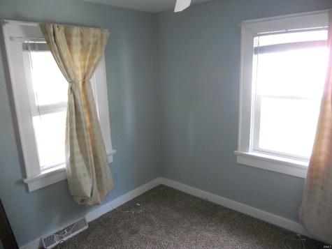 2907 Witchwood Drive Fort Wayne IN 46809