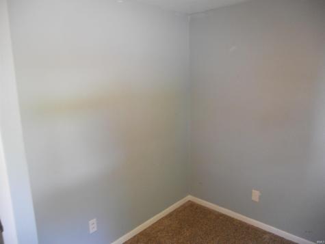 2907 Witchwood Drive Fort Wayne IN 46809