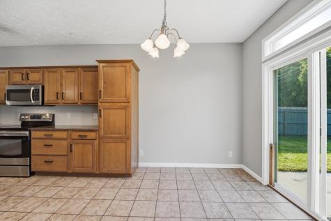 1709 Sandstone Court Lafayette IN 47909