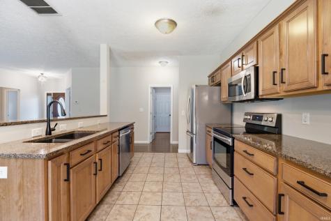1709 Sandstone Court Lafayette IN 47909
