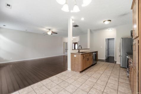 1709 Sandstone Court Lafayette IN 47909
