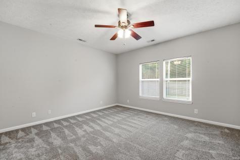 1709 Sandstone Court Lafayette IN 47909