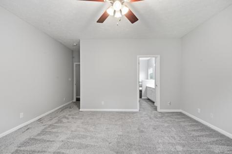 1709 Sandstone Court Lafayette IN 47909