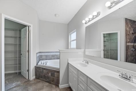1709 Sandstone Court Lafayette IN 47909