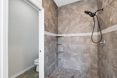 1709 Sandstone Court Lafayette IN 47909